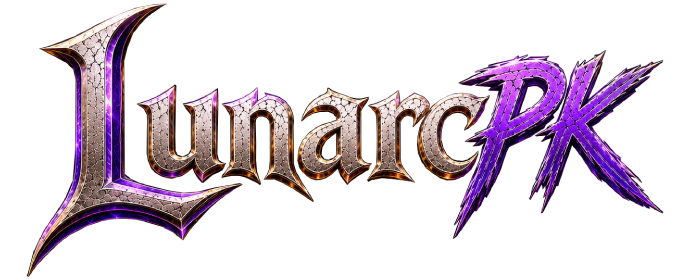LunarcPK