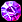 Aging Stone — chance de sucesso